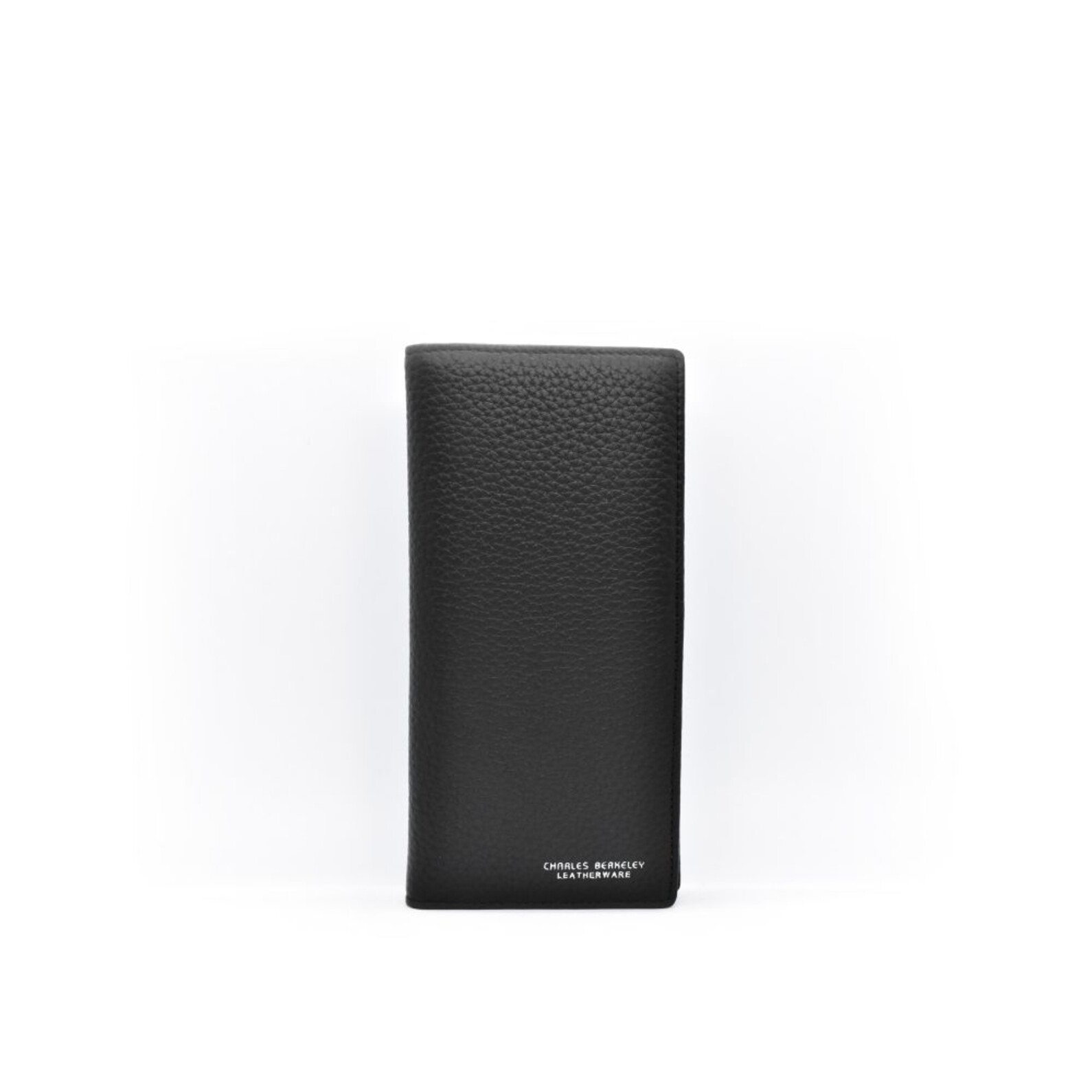 Archie Wallet XY 1912-1