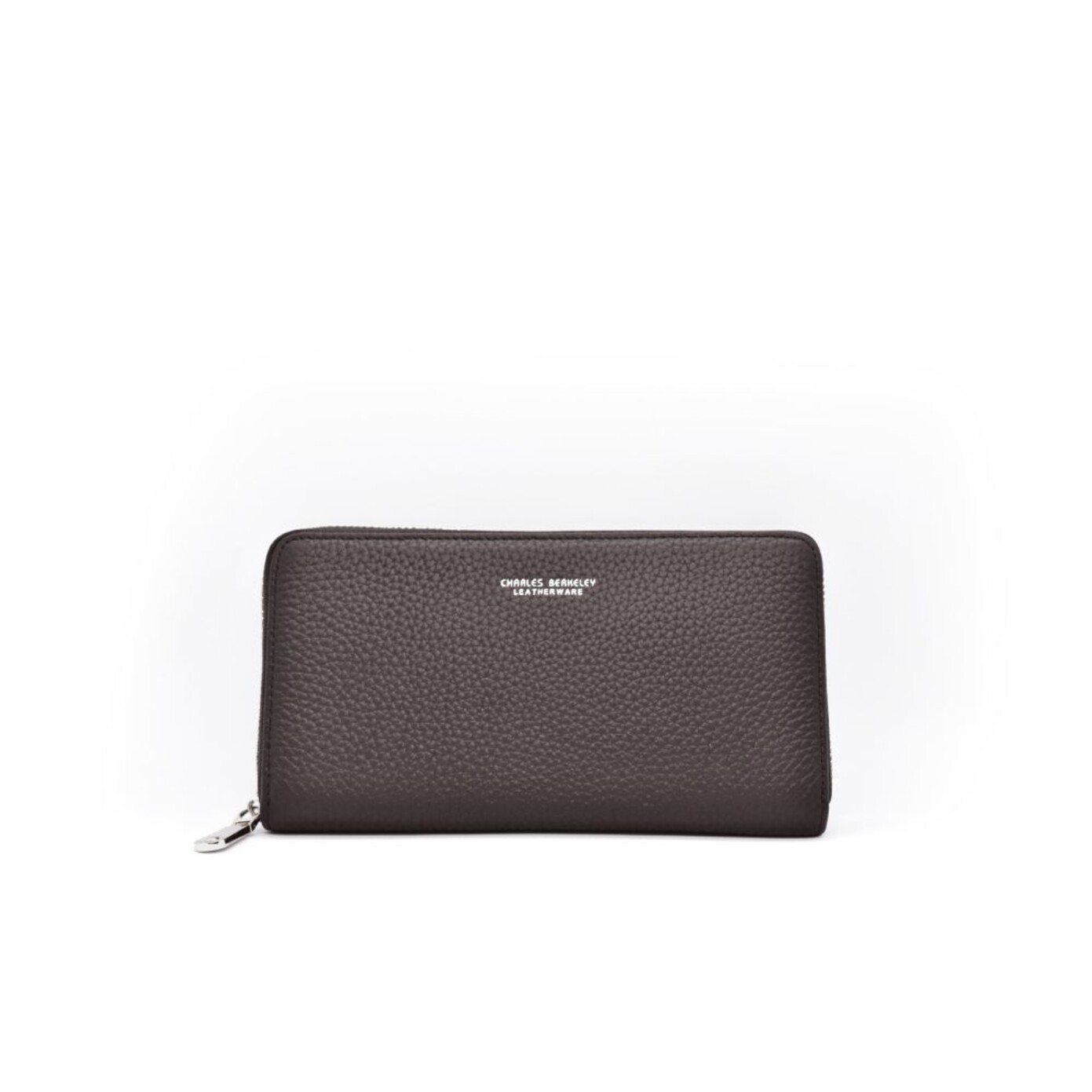 Archie Wallet XY 1916-1