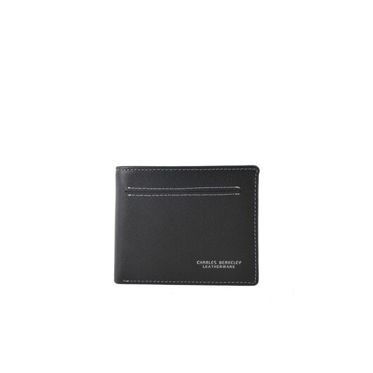 Arthur Wallet -XY1927