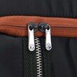 Astoria 20"