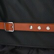 Astoria 20"