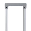 Astoria 20"