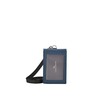 Bespoke Lanyard Card Holder - XY-2526