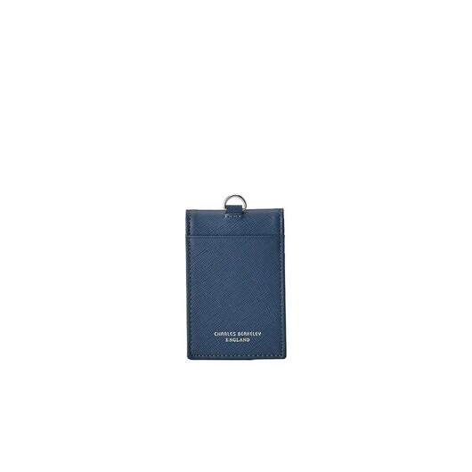 Bespoke Lanyard Card Holder - XY-2526