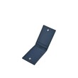 Bespoke Lanyard Card Holder - XY-2526