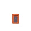 Bespoke Lanyard Card Holder - XY-1886