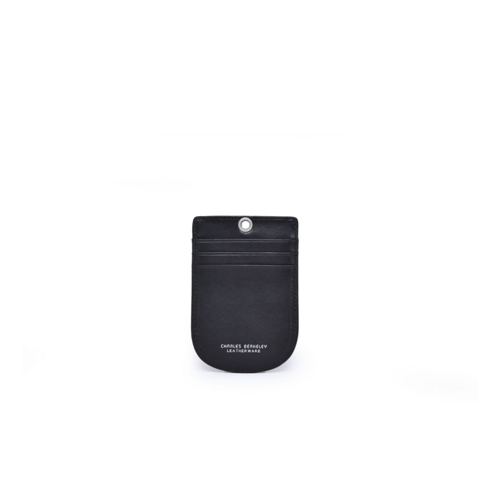 Bespoke Lanyard Card Holder -XY1886B