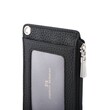 Bespoke Lanyard Card Holder - XY-1886A