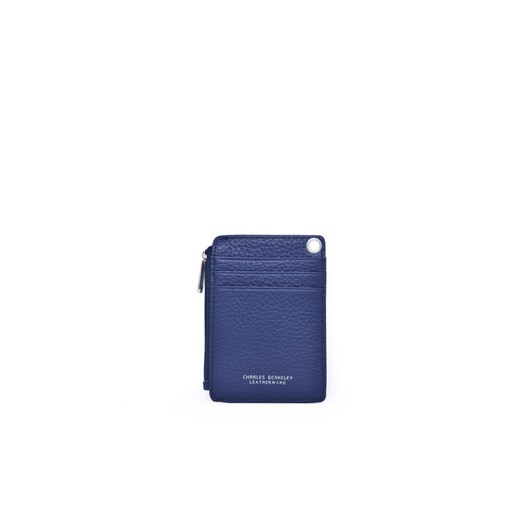 Bespoke Lanyard Card Holder- XY1886A