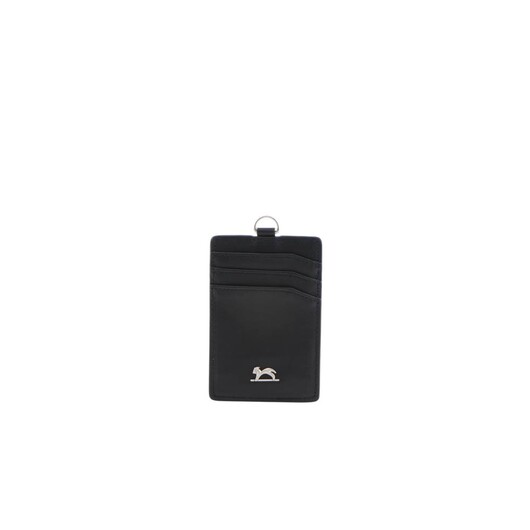 Bespoke Lanyard Card Holder - XY-1886C