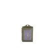 Bespoke Lanyard Card Holder - XY-2110
