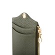 Bespoke Lanyard Card Holder - XY-2110