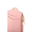 Bespoke Lanyard Card Holder - XY-2110