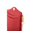 Bespoke Lanyard Card Holder - XY-2110