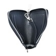 Bolton Wallet XY-23028