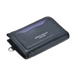 Bolton Wallet XY-23028