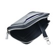 Bolton Wallet XY-23028
