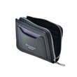 Bolton Wallet XY-23028