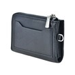 Bolton Wallet XY-23028