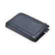 Bolton Wallet XY-23028