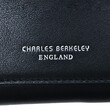 Bolton Wallet XY-23028