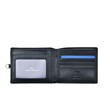 Bolton Wallet XY-23029