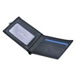 Bolton Wallet XY-23029