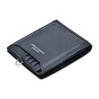 Bolton Wallet XY-23029
