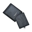 Bolton Wallet XY-23029
