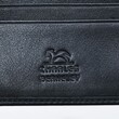Bolton Wallet XY-23029