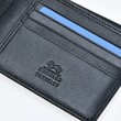 Bolton Wallet XY-23029