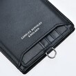 Bolton Wallet XY-23029