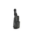Bradford Sling Bag - PB-6158L