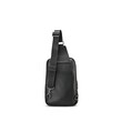 Bradford Sling Bag - PB-6158L
