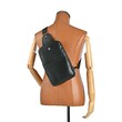 Bradford Sling Bag - PB-6158L