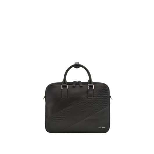 Bromley Briefcase - WF-23053