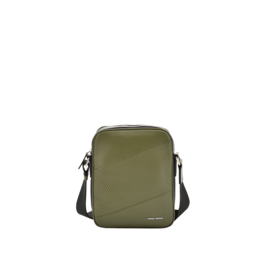 Bromley Sling Bag - WF-23055
