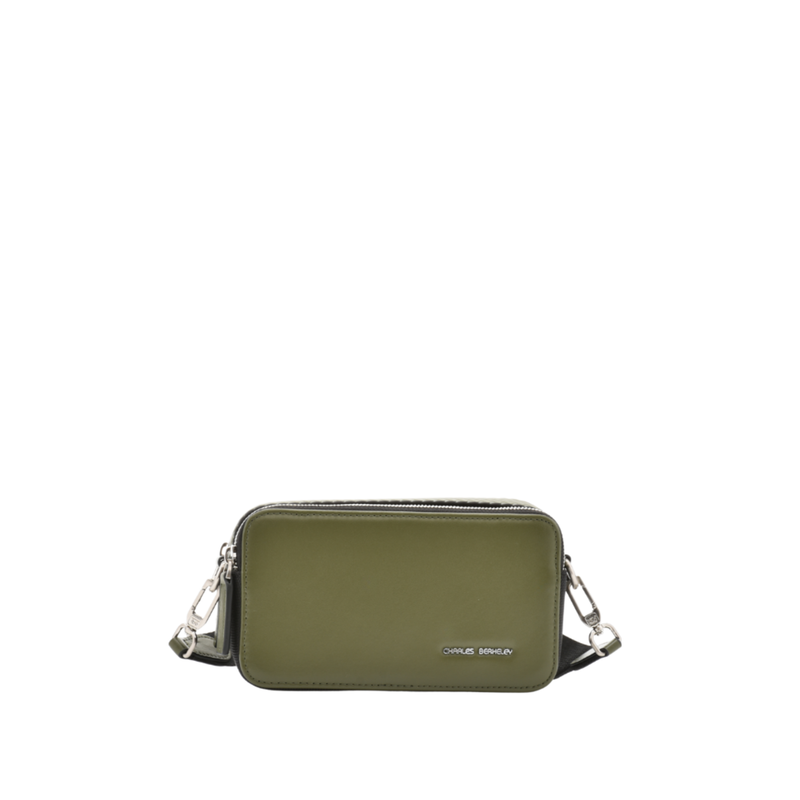 Bromley Shoulder Bag- WF-24016