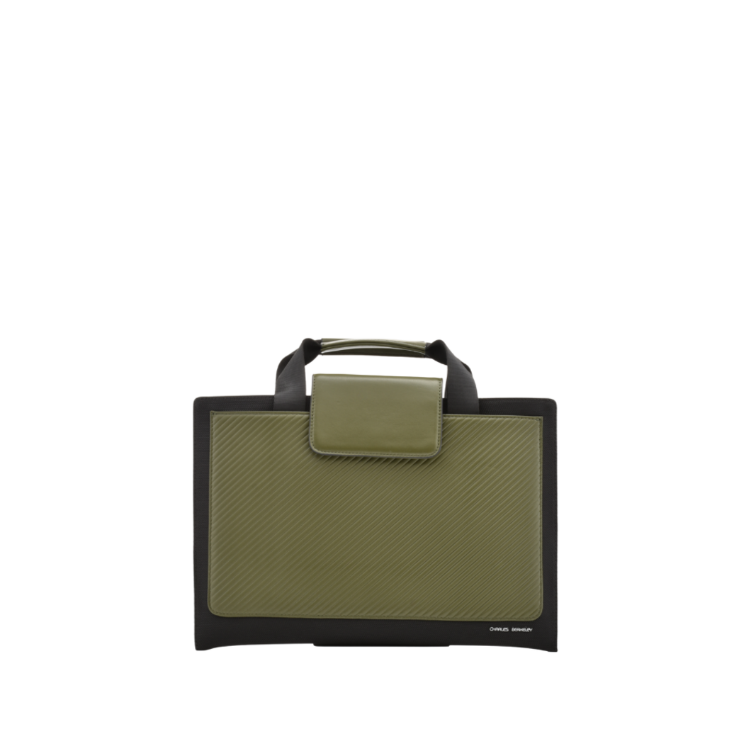 Bromley Laptop Bag - WF-24078