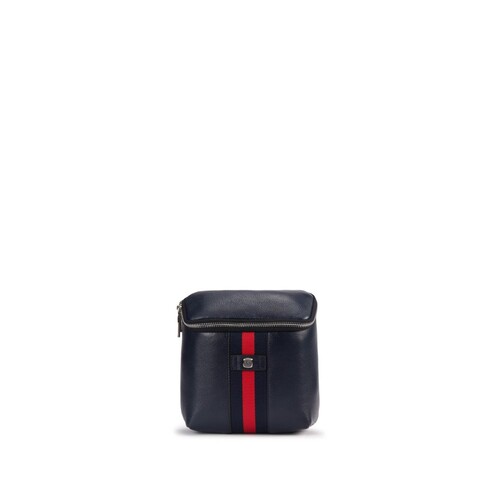 B190912-Sling Bag