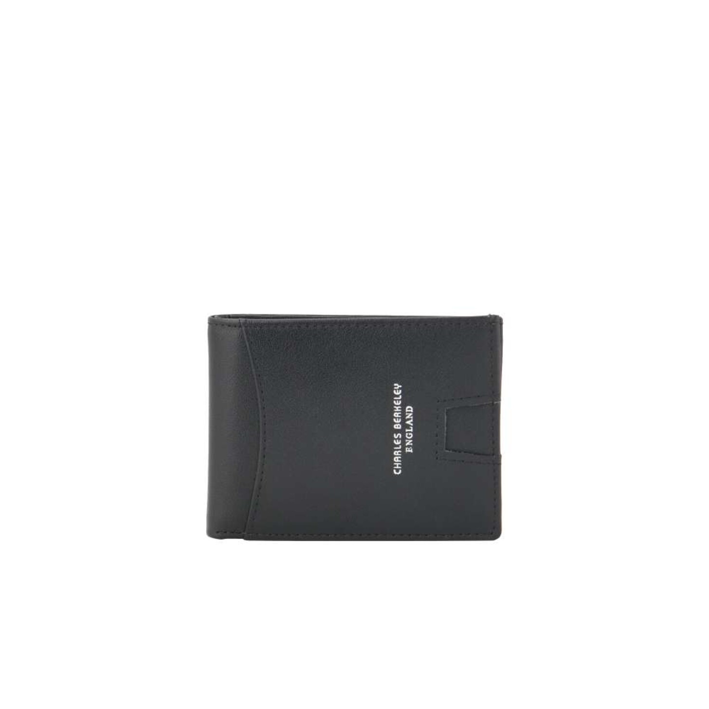 Campbell Wallet - XY-2524