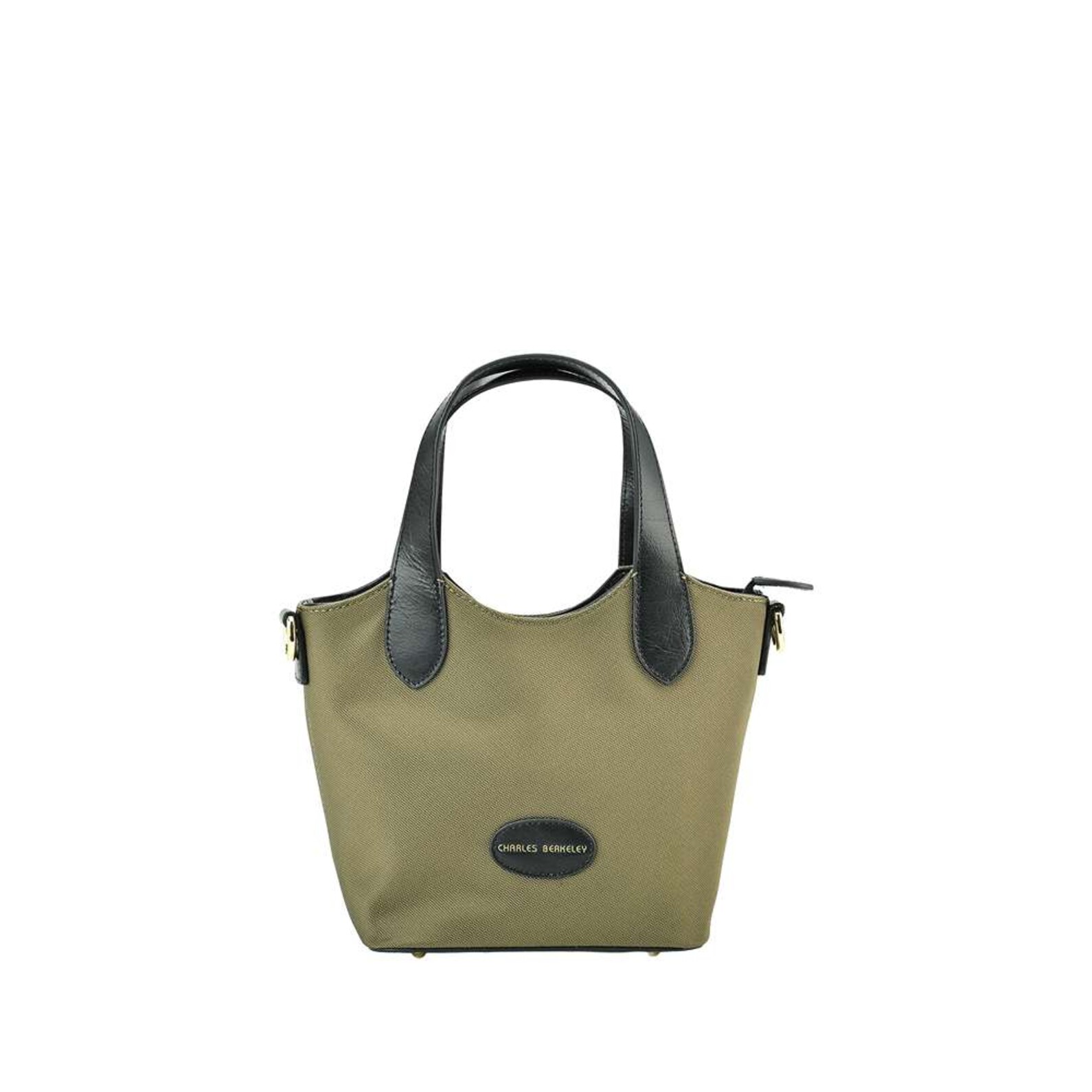 Celestine Crossbody Bag - WF-24069