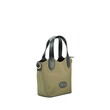 Celestine Crossbody Bag - WF-24069