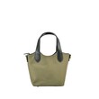 Celestine Crossbody Bag - WF-24069