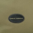 Celestine Crossbody Bag - WF-24069