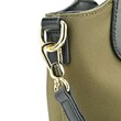 Celestine Crossbody Bag - WF-24069