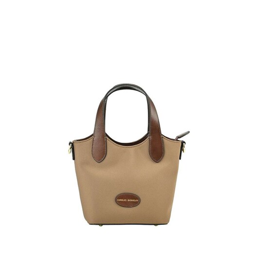 Celestine Crossbody Bag - WF-24069