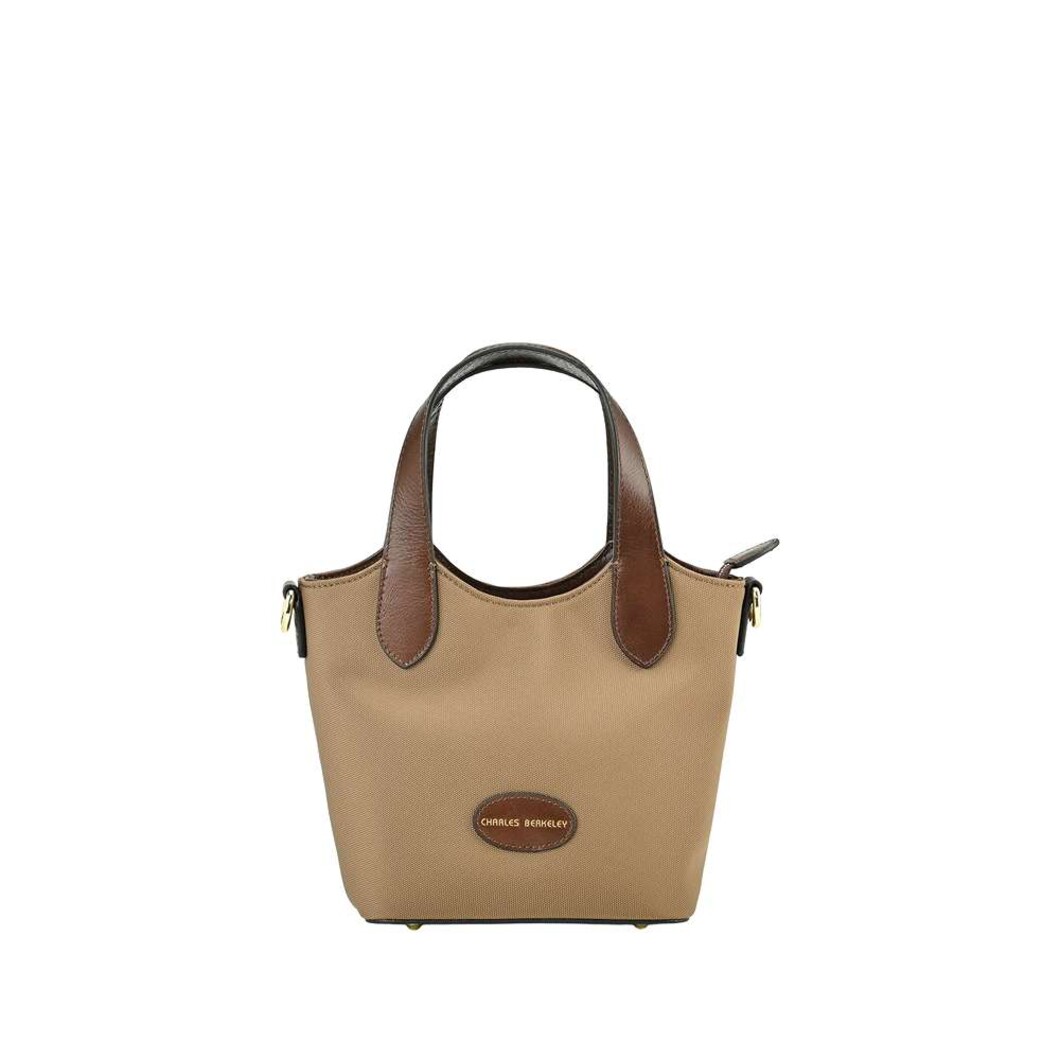 Celestine Crossbody Bag - WF-24069