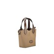Celestine Crossbody Bag - WF-24069
