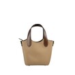 Celestine Crossbody Bag - WF-24069